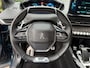 Peugeot 3008 1.6 HYbrid 300 GT Plug-In