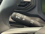 Dacia Duster 1.6 Hybrid 140 Journey | Navigatie | Stoel- en stuurverwarming | 3.180 KM!