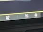 Dacia Duster 1.6 Hybrid 140 Journey | Navigatie | Stoel- en stuurverwarming | 3.180 KM!