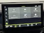 Dacia Duster 1.6 Hybrid 140 Journey | Navigatie | Stoel- en stuurverwarming | 3.180 KM!