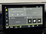 Dacia Duster 1.6 Hybrid 140 Journey | Navigatie | Stoel- en stuurverwarming | 3.180 KM!
