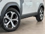 Dacia Duster 1.6 Hybrid 140 Journey | Navigatie | Stoel- en stuurverwarming | 3.180 KM!