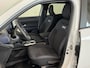 Dacia Duster 1.6 Hybrid 140 Journey | Navigatie | Stoel- en stuurverwarming | 3.180 KM!