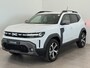 Dacia Duster 1.6 Hybrid 140 Journey | Navigatie | Stoel- en stuurverwarming | 3.180 KM!