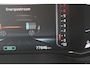 Kia Niro 1.6 GDi PHEV ExecutiveLine