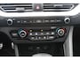Kia Niro 1.6 GDi PHEV ExecutiveLine