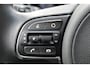 Kia Niro 1.6 GDi PHEV ExecutiveLine