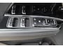 Kia Niro 1.6 GDi PHEV ExecutiveLine