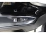Kia Niro 1.6 GDi PHEV ExecutiveLine