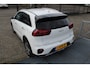 Kia Niro 1.6 GDi PHEV ExecutiveLine