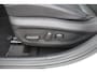 Kia Niro 1.6 GDi PHEV ExecutiveLine
