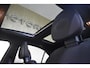Mercedes-Benz C-klasse 300 e AMG 313pk | C63 AMG | MEMORY | HEAD-UP | PANODAK