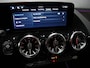Mercedes-Benz B-klasse 250e Business Solution AMG | Panoramaschuifdak | Premium plus pakket | Winter pakket | Trekhaak  | Head-up display |