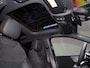 Mercedes-Benz B-klasse 250e Business Solution AMG | Panoramaschuifdak | Premium plus pakket | Winter pakket | Trekhaak  | Head-up display |