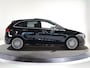 Mercedes-Benz B-klasse 250e Business Solution AMG | Panoramaschuifdak | Premium plus pakket | Winter pakket | Trekhaak  | Head-up display |