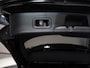Mercedes-Benz B-klasse 250e Business Solution AMG | Panoramaschuifdak | Premium plus pakket | Winter pakket | Trekhaak  | Head-up display |
