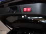 Mercedes-Benz B-klasse 250e Business Solution AMG | Panoramaschuifdak | Premium plus pakket | Winter pakket | Trekhaak  | Head-up display |