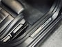 BMW 3-Serie 320i High Ex. M-Sport ShadowLine | 19" | Leder | Trekhaak