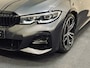 BMW 3-Serie 320i High Ex. M-Sport ShadowLine | 19" | Leder | Trekhaak