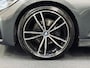 BMW 3-Serie 320i High Ex. M-Sport ShadowLine | 19" | Leder | Trekhaak