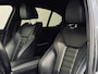 BMW 3-Serie 320i High Ex. M-Sport ShadowLine | 19" | Leder | Trekhaak