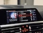 BMW 3-Serie 320i High Ex. M-Sport ShadowLine | 19" | Leder | Trekhaak