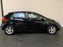 Kia Rio 1.2 CVVT Comfort Pack