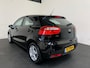 Kia Rio 1.2 CVVT Comfort Pack