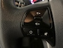 Kia Rio 1.2 CVVT Comfort Pack