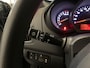 Kia Rio 1.2 CVVT Comfort Pack