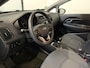 Kia Rio 1.2 CVVT Comfort Pack