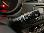 Kia Rio 1.2 CVVT Comfort Pack