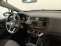 Kia Rio 1.2 CVVT Comfort Pack