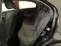 Kia Rio 1.2 CVVT Comfort Pack