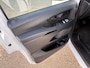 Mercedes-Benz Vito 109 CDI / 3-ZITS / AIRCO