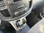 Mercedes-Benz Vito 109 CDI / 3-ZITS / AIRCO
