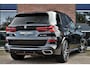 BMW X5 xDrive50e M-Sport Skylounge Comf-stoel ACC 360 HUD H/K 22inch BTW-auto