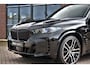 BMW X5 xDrive50e M-Sport Skylounge Comf-stoel ACC 360 HUD H/K 22inch BTW-auto