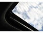 BMW X5 xDrive50e M-Sport Skylounge Comf-stoel ACC 360 HUD H/K 22inch BTW-auto