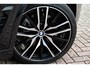 BMW X5 xDrive50e M-Sport Skylounge Comf-stoel ACC 360 HUD H/K 22inch BTW-auto