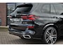 BMW X5 xDrive50e M-Sport Skylounge Comf-stoel ACC 360 HUD H/K 22inch BTW-auto