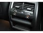 BMW X5 xDrive50e M-Sport Skylounge Comf-stoel ACC 360 HUD H/K 22inch BTW-auto