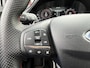 Ford Puma 1.0i Eco Hybrid 125pk Automaat ST-Line | 18'' velgen | B&O Audio| Navigatie | Apple carplay/Android auto |