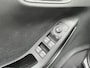 Ford Puma 1.0i Eco Hybrid 125pk Automaat ST-Line | 18'' velgen | B&O Audio| Navigatie | Apple carplay/Android auto |