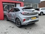 Ford Puma 1.0i Eco Hybrid 125pk Automaat ST-Line | 18'' velgen | B&O Audio| Navigatie | Apple carplay/Android auto |