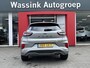 Ford Puma 1.0i Eco Hybrid 125pk Automaat ST-Line | 18'' velgen | B&O Audio| Navigatie | Apple carplay/Android auto |