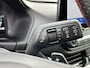 Ford Puma 1.0i Eco Hybrid 125pk Automaat ST-Line | 18'' velgen | B&O Audio| Navigatie | Apple carplay/Android auto |