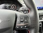 Ford Puma 1.0i Eco Hybrid 125pk Automaat ST-Line | 18'' velgen | B&O Audio| Navigatie | Apple carplay/Android auto |