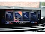 BMW X5 xDrive50e M-Sport Skylounge Comf-stoel ACC 360 HUD H/K 21inch BTW-auto