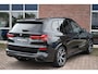 BMW X5 xDrive50e M-Sport Skylounge Comf-stoel ACC 360 HUD H/K 21inch BTW-auto